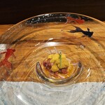 疾風ホルモン 頂 - 