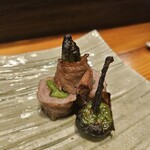 疾風ホルモン 頂 - 
