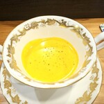 疾風ホルモン 頂 - 