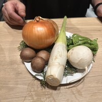 金山成吉思汗 - 