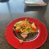 大淀河畔 みやちく - 