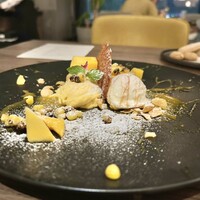 THE PENTHOUSE with weekend terrace - 