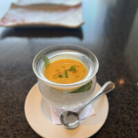 大淀河畔 みやちく - 