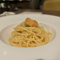 THE PENTHOUSE with weekend terrace - 