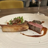 THE PENTHOUSE with weekend terrace - 