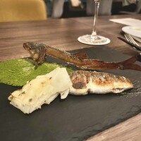 THE PENTHOUSE with weekend terrace - 