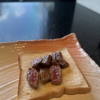 大淀河畔 みやちく - 