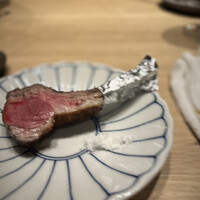 金山成吉思汗 - 