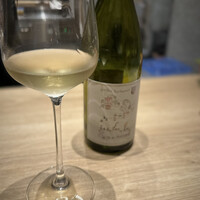 金山成吉思汗 - 