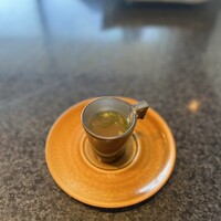 大淀河畔 みやちく - 