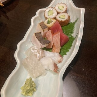 瀬戸内家良ちゃん_1