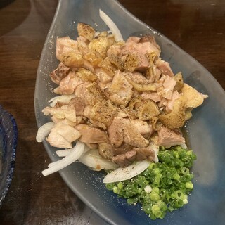 瀬戸内家良ちゃん_0