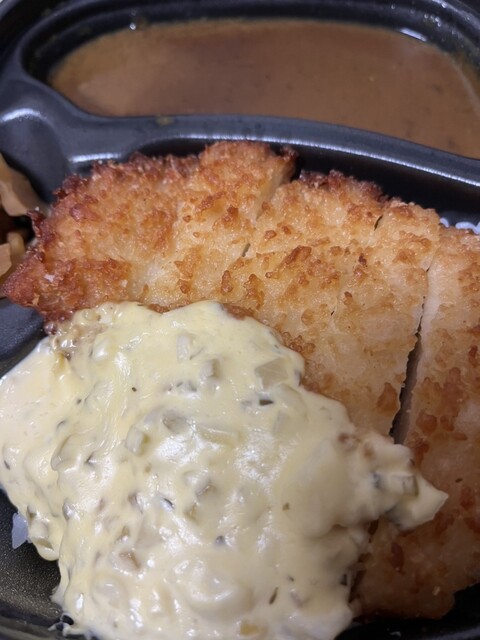 Hotto Motto Shinbashi Yanagidori Ten photo 3