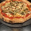 800°DEGREES ARTISAN PIZZERIA