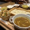 和食・酒 えん 名古屋 JRセントラルタワーズ店