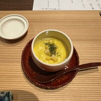 江戸富士 - 