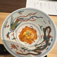 江戸富士 - 