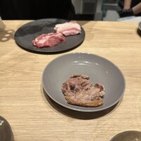 金山成吉思汗 - 