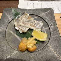 江戸富士 - 