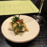 800°DEGREES ARTISAN PIZZERIA - 