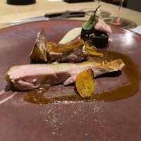 オルト - 