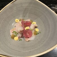 800°DEGREES ARTISAN PIZZERIA - 