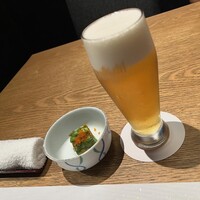 ひつまぶし 登河 那古野本店 - 