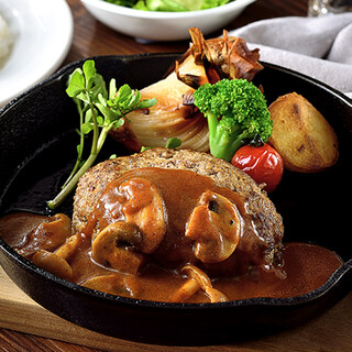 ビストロ コバラヘッタ_0