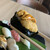 幸寿司本店 - 料理写真: