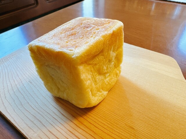 大きなパン めっちゃめっちゃデカいフランスパン！』by にいやん0314 : La