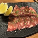 都城焼肉 えじま - 
