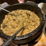 都城焼肉 えじま - 