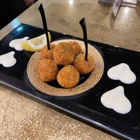 EX marunouchi - 