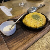 EX marunouchi - 
