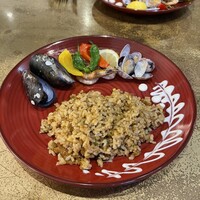 EX marunouchi - 