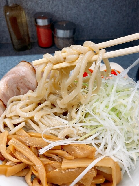麺屋たかはし - 東松江/ラーメン | 食べログ