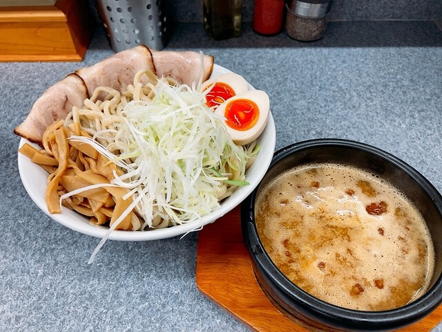 たかはし Y.S.C.C.横浜より 高橋 クリス 選手 完全移籍加入のお知らせ | TEAM