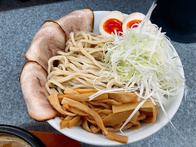 麺屋たかはし - 東松江/ラーメン | 食べログ