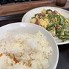 沖縄料理やんばる 新宿総本店