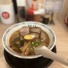 桂花ラーメン 池袋東口店