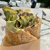 Les Dix-Sept Bateaux - 