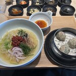 NORAN 恵比寿ガーデンプレイス - 