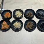 NORAN 恵比寿ガーデンプレイス - 