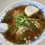 林泉 - 