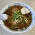 林泉 - 