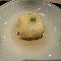 ぎんざ 一二岐 - 