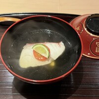 ぎんざ 一二岐 - 