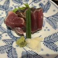 ぎんざ 一二岐 - 