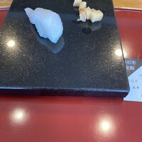 いわ志 本店 - 