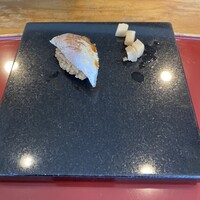 いわ志 本店 - 